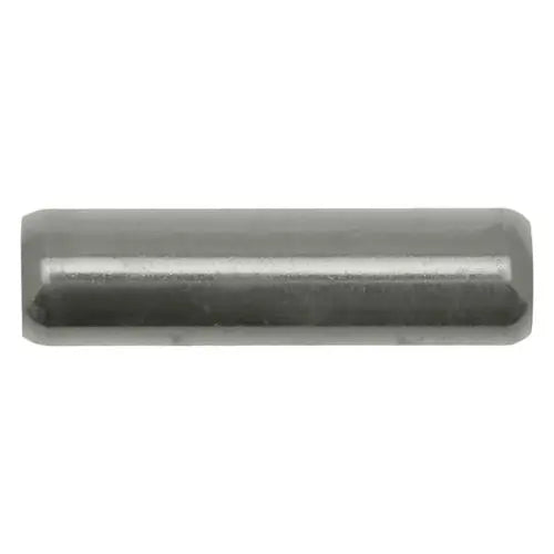 EATON Solid Neutral Link