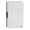 SCHNEIDER Mechnical Door Chime - with Transformer