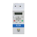 EATON VFD DM1 2.2KW @ 110% O/L