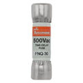 EATON Current Limiting Time - delay Class -CC Fuses 8A