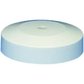 SCHNEIDER Ceiling Rose