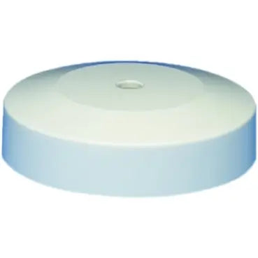 SCHNEIDER Ceiling Rose