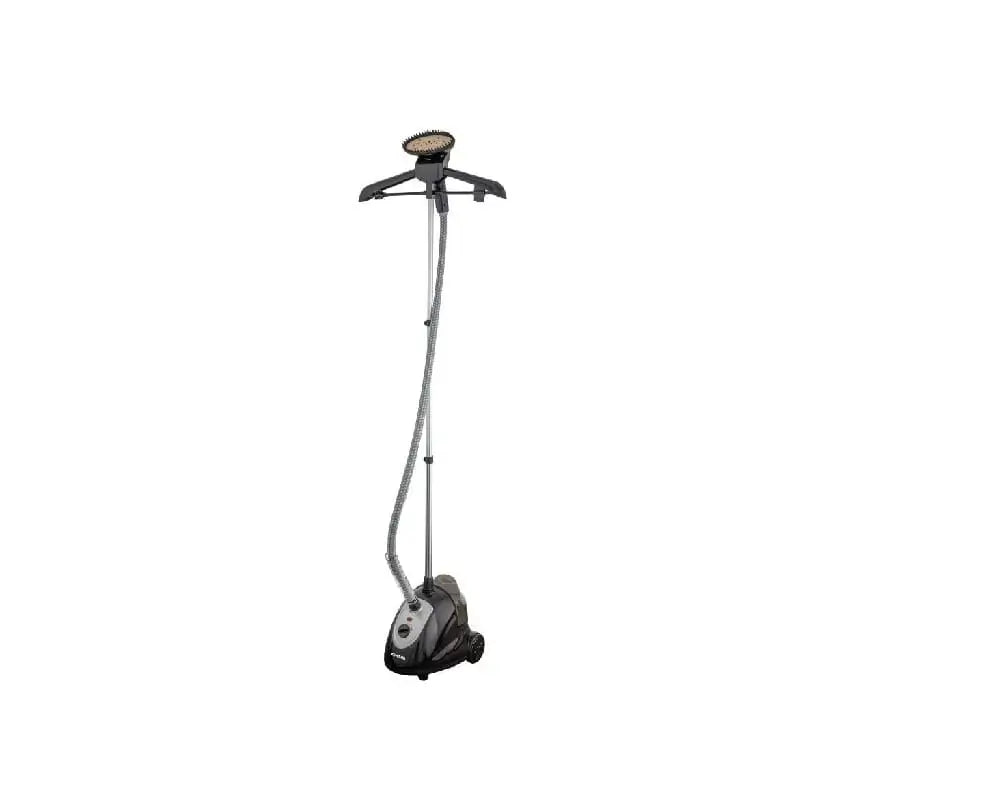 KHIND GS1818SB Garment Steamer - 1800W with 1.6L Water Capacity