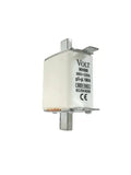 VOLT  32A NH00 Fuse Link