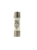 VOLT  Ceramic Fuse Core (10 x 38) 32A