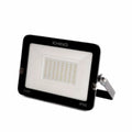 KHIND Flood Light 50W 5000LM