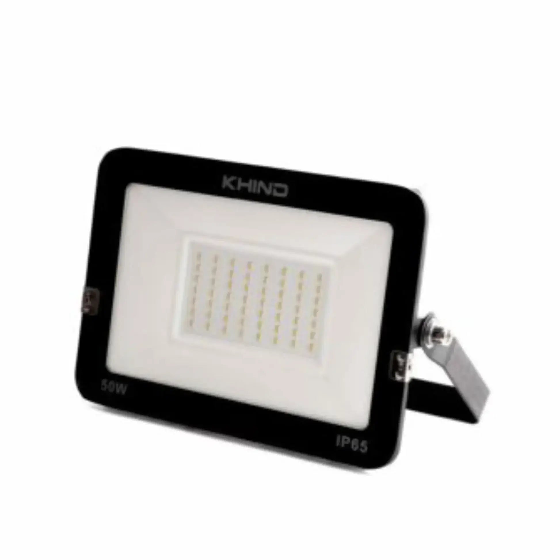 KHIND Flood Light 50W 5000LM