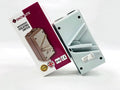 SNOWLITE Isolating Switch Weatherproof Single Pole 20A