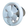 KHIND Exhaust Fan 6" Round