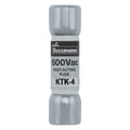 EATON Limitron Fast Acting Fuse 1A gG