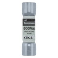 EATON Limitron Fast Acting Fuse 5A gG