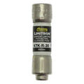 EATON Current Limiting Class CC Fast Acting Fuses.8A