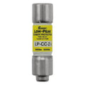 EATON low peak Time Delay Current Limiting Class -CC-Fuse 8A