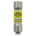 EATON low peak Time Delay Current Limiting Class -CC-Fuse 30A