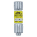 EATON low peak Time Delay Current Limiting Class -CC-Fuse 9A