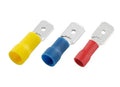 VOLT Female Connector 1.5mm-Volt - 2.5mm