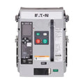 EATON Mechanical Interlock Type 2 Cable Drawout IZMX-MIL2C-W16-1