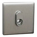 SCHNEIDER 25A Terminal Connection Stainless Steel