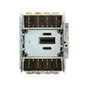 EATON Socket base, 3p, 1600A