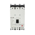 EATON MCCB 20A 3P LI TM 25kA