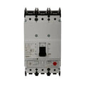 EATON MCCB 20A 3P LI TM 50kA