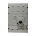 EATON MCCB 1250A 4P LI EL 50kA