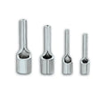 SNOWLITE Cable Lugs Pin Type - 02.5mm - 6mm