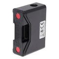 EATON Red Spot Fuse 20A Front Connected Type