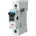 EATON Isolator 40A 3pole