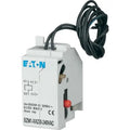 EATON Under Undervoltage relse, 230-240VAC