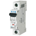 EATON MCB 40A C 10kA 1pole
