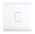 SNOWLITE 10A Switch 1 Gang 2 Way