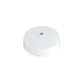 SNOWLITE Ceiling Rose