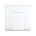 SNOWLITE 20A Flex Outlet Connection plate