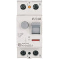 EATON RCCB 40A 2pole 30mA AC-Type