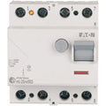 EATON RCCB 100A 4pole 30mA AC-Type
