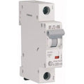 EATON Miniature Circuit brker 1-pole C-char 63-A, 6kA
