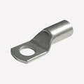 SNOWLITE 4mm 2.5 Sqmm Copper One Hole Cable Lug - 10-6