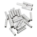 SNOWLITE LV Cable Ferrules - 01.5-J-22 - 185-J-65