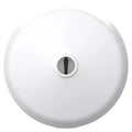 SCHNEIDER Plug in Ceiling Rose - 3 Terminal