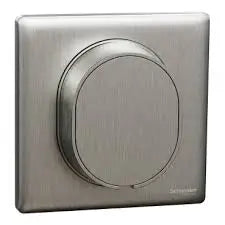 SCHNEIDER 45A Terminal connection Stainless Steel