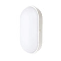 KHIND LED Bulkhead Oval, 15W