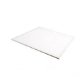 KHIND LED Ceiling Panel Light 48 W 600 × 600 mm Ultra Thin AC 220–240 V
