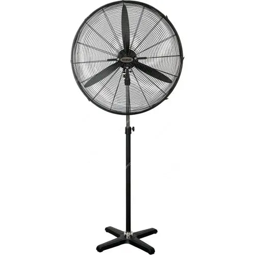 KHIND Industrial Stand Fan