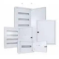 EATON MCB Distribution Board 16Module 1Row-Surface Type