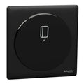 SCHNEIDER Electronic Key Card with Time Delay