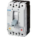 EATON MCCB 3P 160A 25kA FRAME2