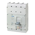 EATON Switch-disconnector, 3 p, 800A, frame size 4